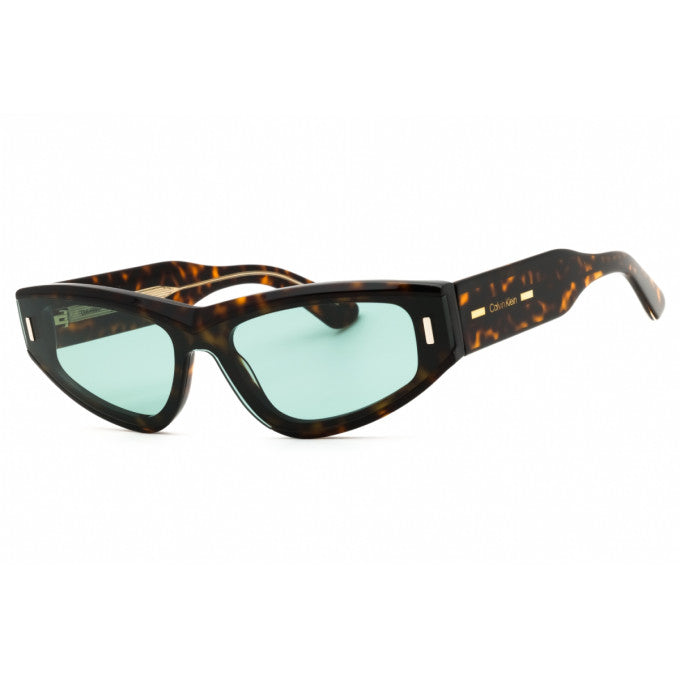 Calvin Klein CK24534S 235 54 mm