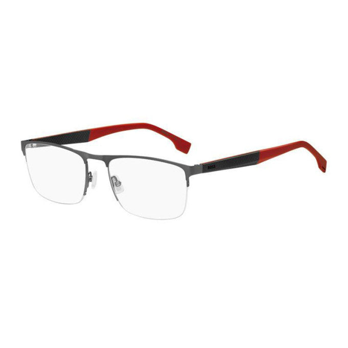 Hugo Boss BOSS1487 09N200 58 mm