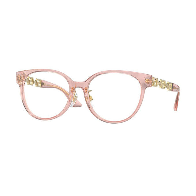 Versace VE3302D 5322 54 mm