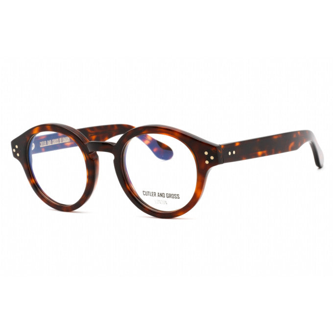 Cutler and Gross CG1291V2 002 48 mm