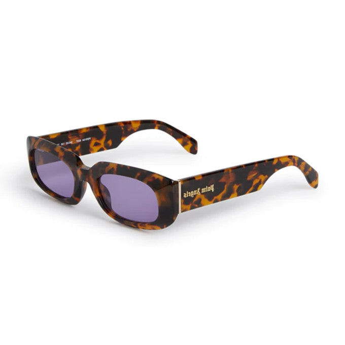 Lentes de sol PERI104NOAH 6037 54 mm