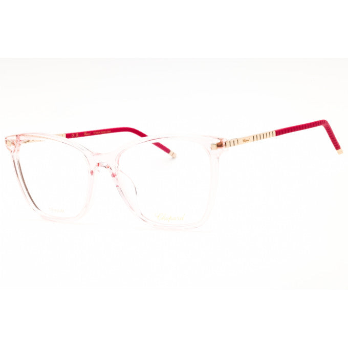 Lentes oftálmicos VCH349M 096D 55 mm