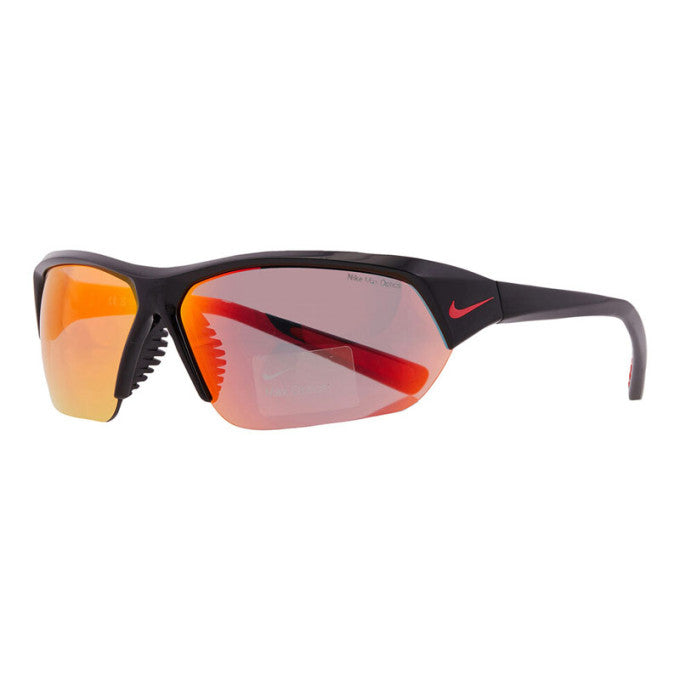 Lentes de sol SKYLONACEMFQ4684 010 69 mm