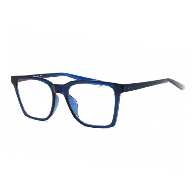 Lentes oftálmicos NIKEBOUTBLHF0157 410 54 mm