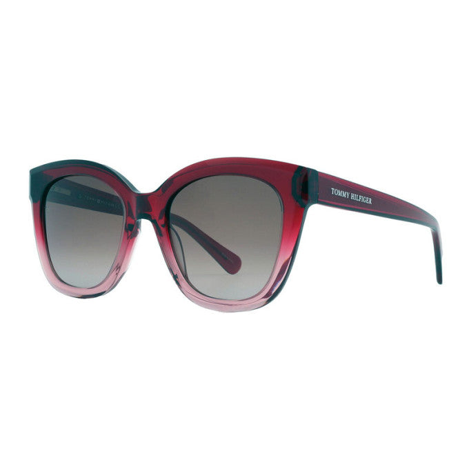 Lentes de sol TH1884/S 0C9AHA 52 mm