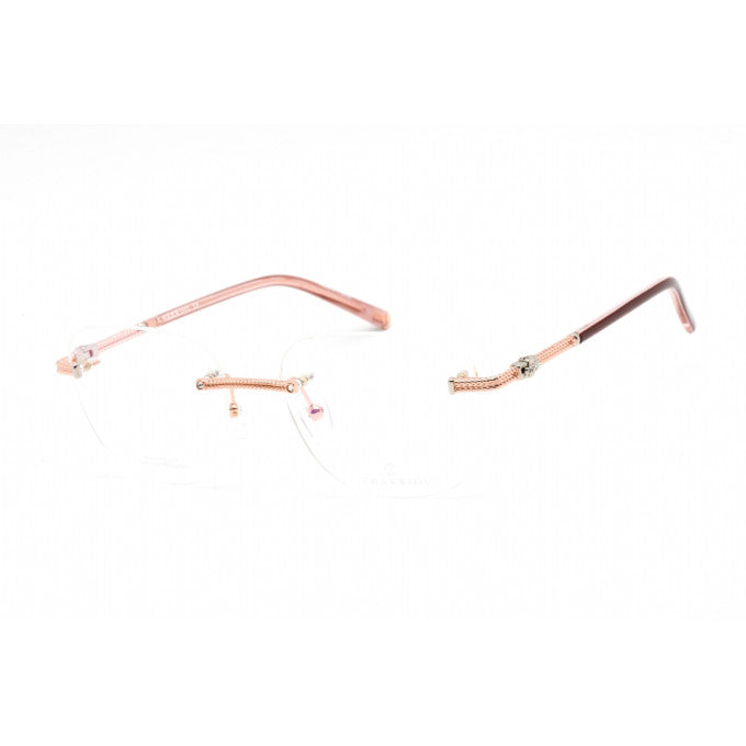 Charriol PC71044 C03 54 mm