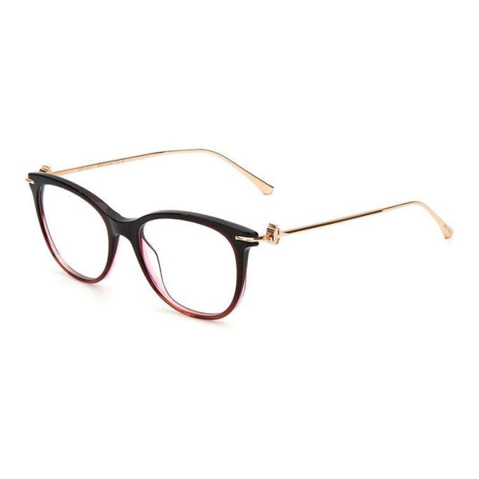 Jimmy Choo JC263 0EGL00 52 mm