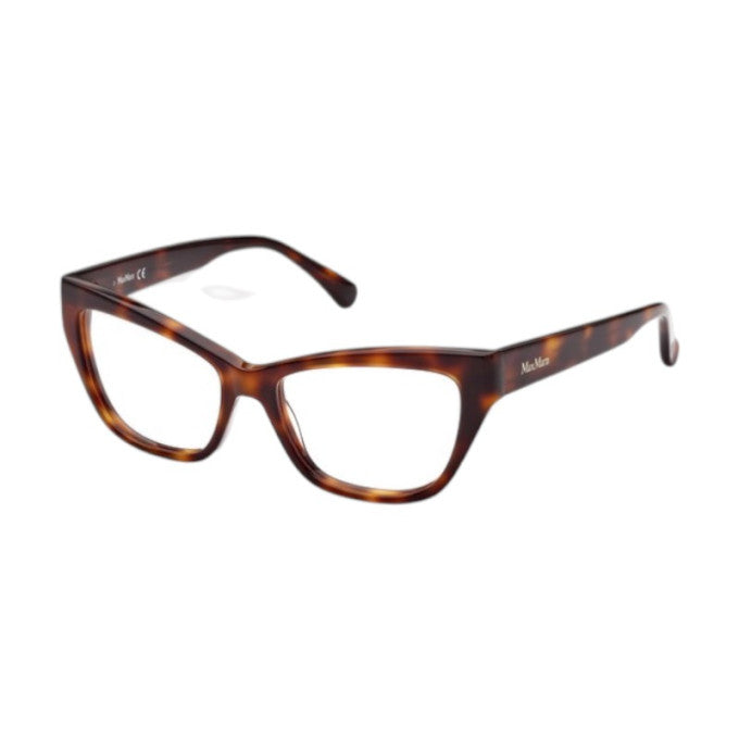 Lentes oftálmicos MM5053 052 53 mm