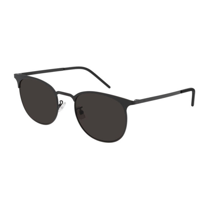 Saint Laurent SL350SLIM 001 52 mm