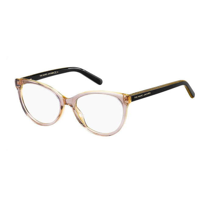 Marc Jacobs MARC463 009Q00 53 mm