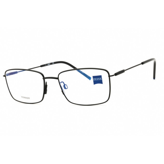 Lentes oftálmicos ZS22103 001 55 mm