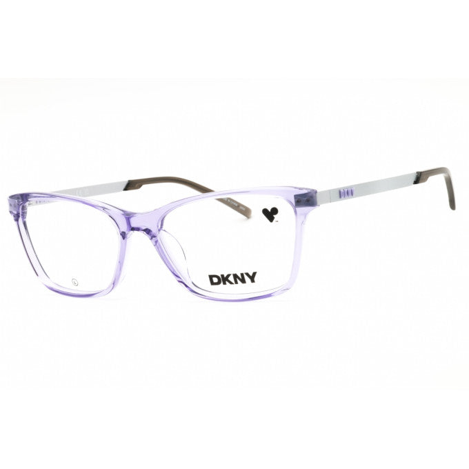 Lentes oftálmicos DK7013 520 54 mm