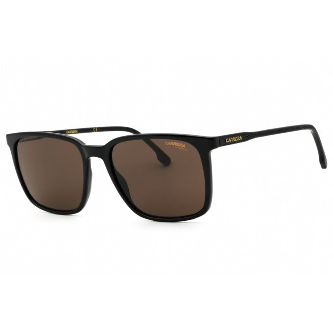 Lentes de sol CARRERA259/S 080770 55 mm