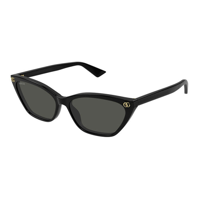 Lentes de sol GG1815S 001 58 mm