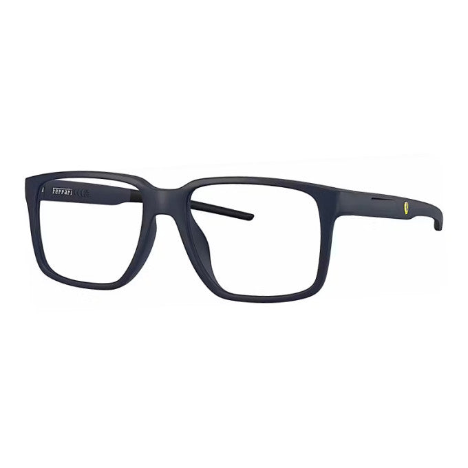 Lentes oftálmicos FZ8013D 509 56 mm