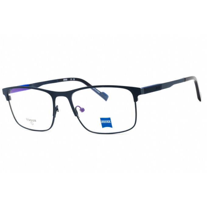 Zeiss ZS25161 403 56 mm
