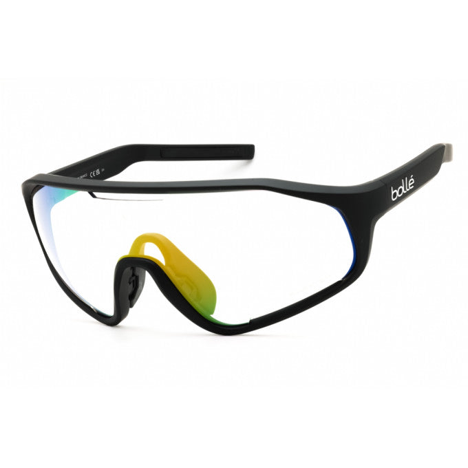 Lentes de sol SHIFTER BS010005 136 mm