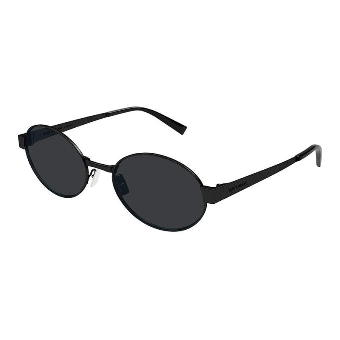 Lentes de sol SL692 001 55 mm