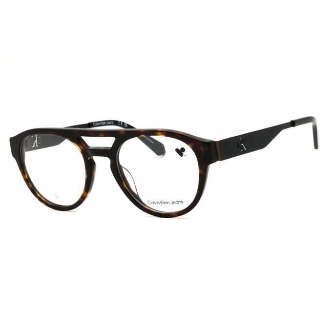 Lentes oft‡lmicos CKJ24633 242 52 mm