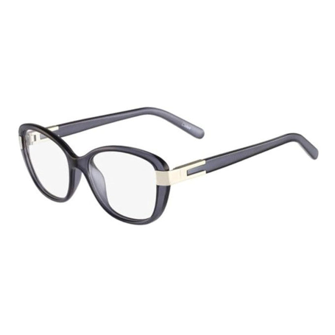 Chloe CE2650 036 51 mm