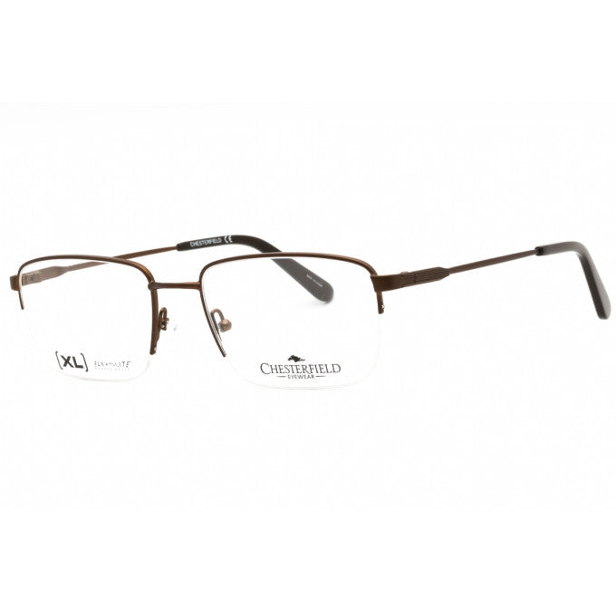 Lentes oftálmicos CH96XL 009Q00 56 mm