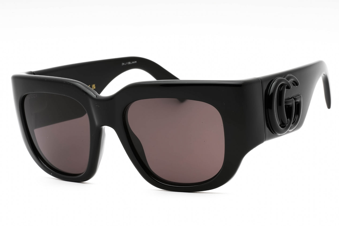 Gucci GG1545S-001 53mm
