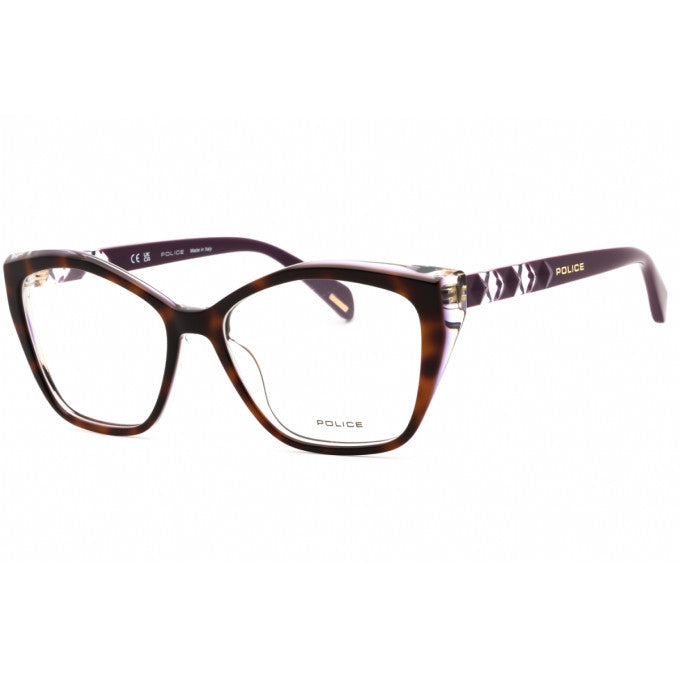Lentes oftálmicos VPLL32V 0993 54 mm