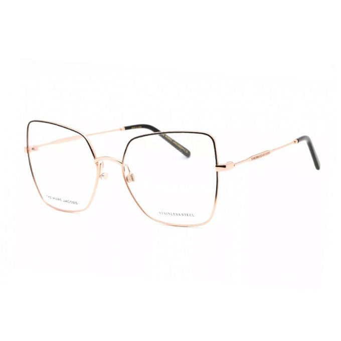 Lentes oftálmicos MARC591 026S00 57 mm