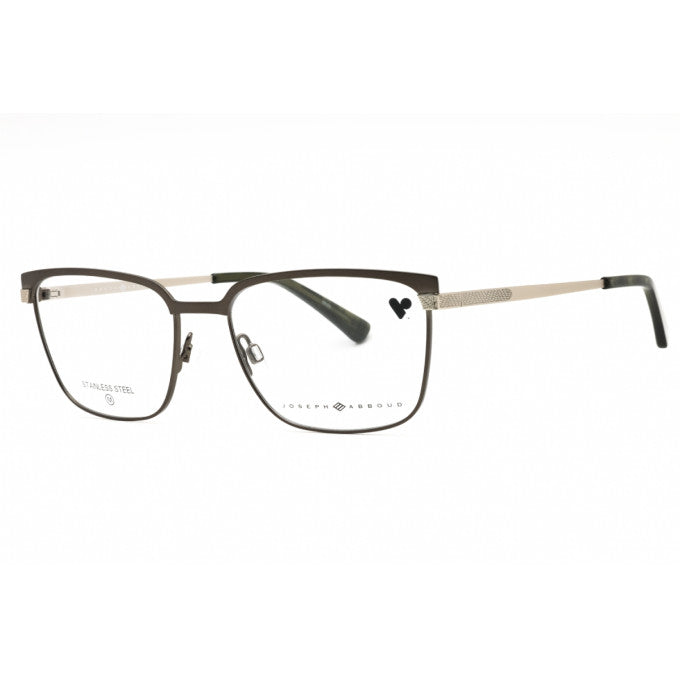 Joseph Abboud JA4111 033 53 mm