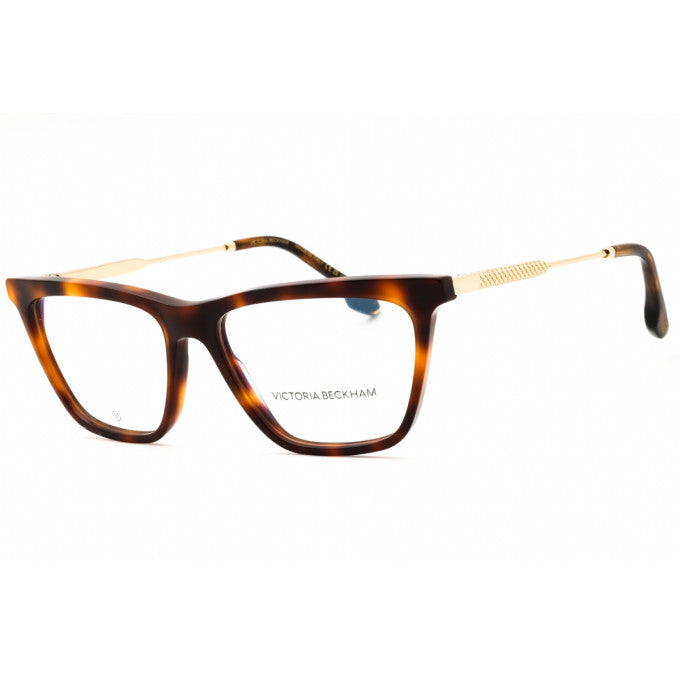 Victoria Beckham VB2663 215 54 mm