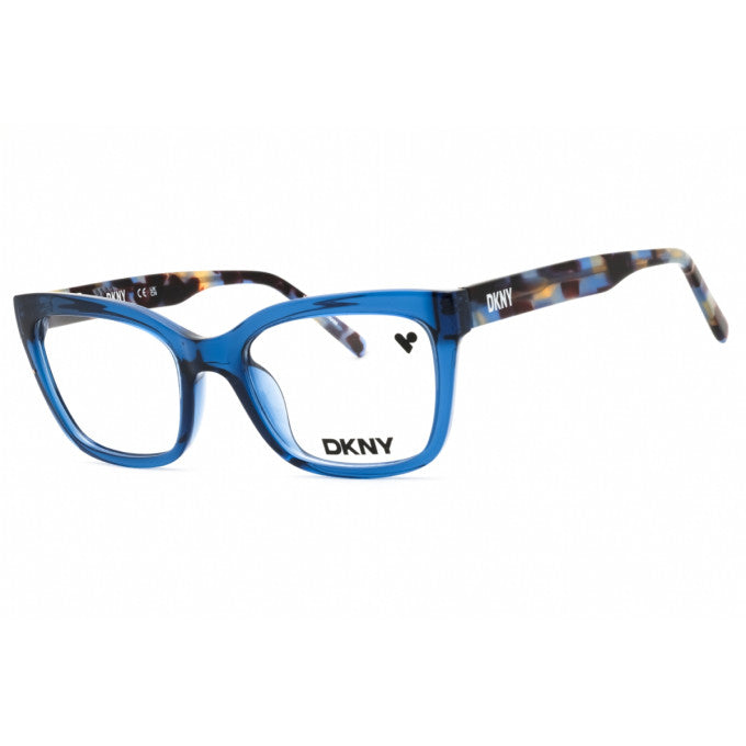 Lentes oftálmicos DK5068N 400 52 mm