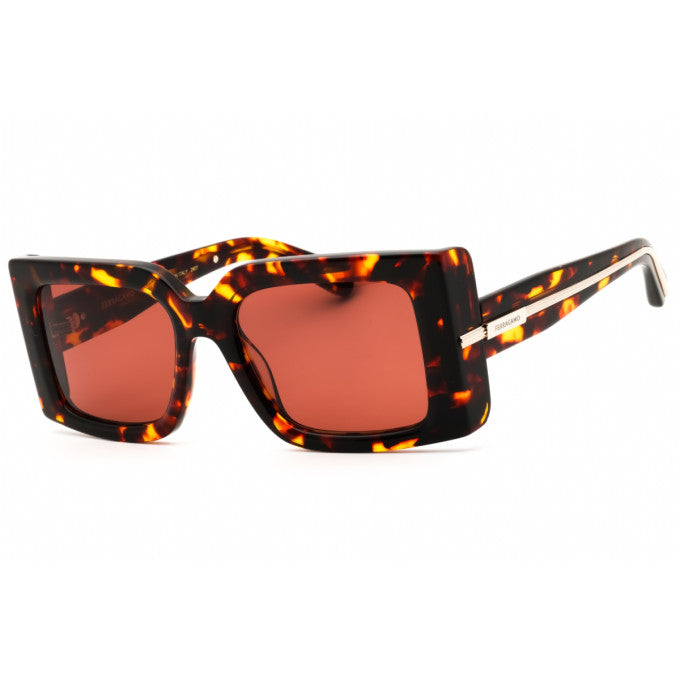 Lentes de sol SF2032S 242 55 mm