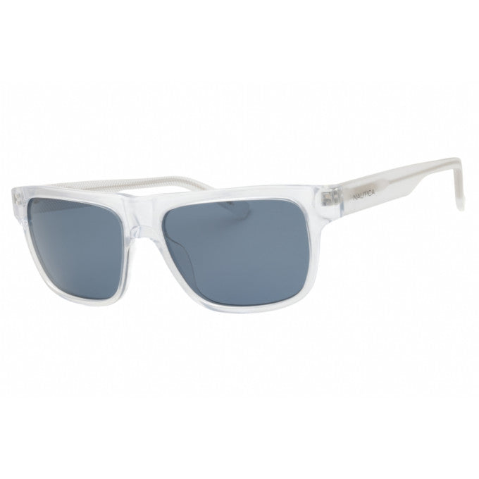 Lentes de sol N912SP 971 56 mm