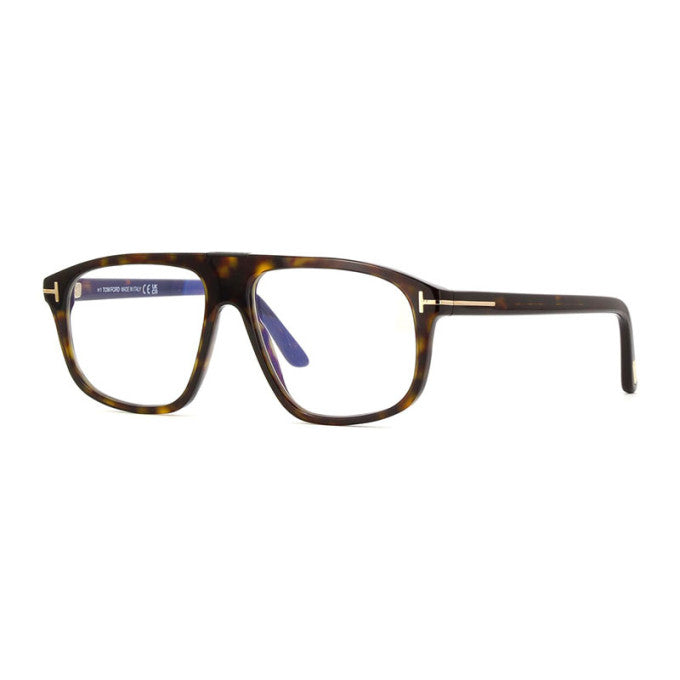 Tom Ford FT5901-B 052 55 mm