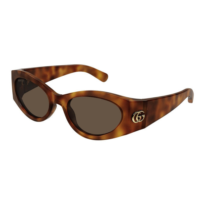 Lentes de sol GG1401S 002 53 mm