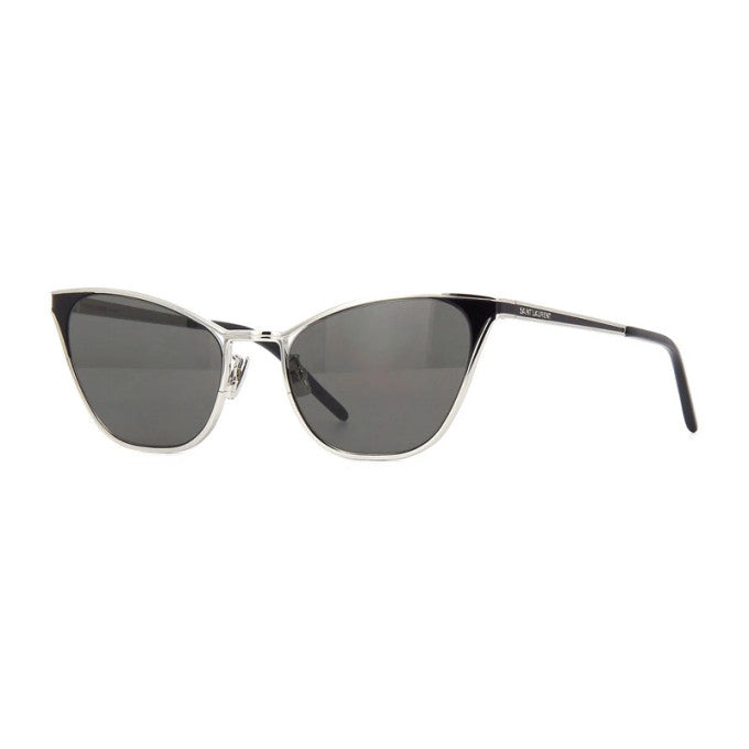 Saint Laurent SL409 001 55 mm