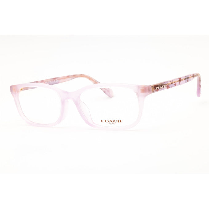 Lentes oftálmicos HC6174F 569654 54 mm