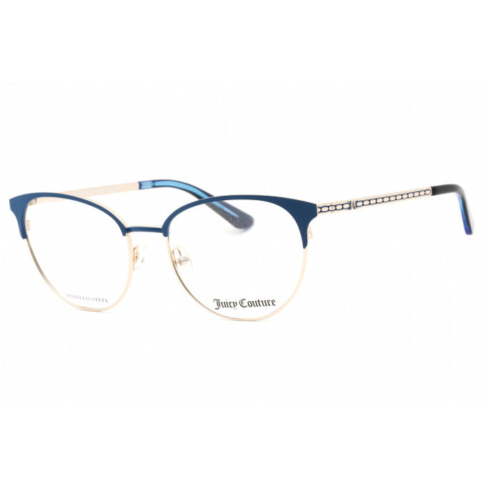 Juicy Couture JU230/G 0FLL00 52 mm