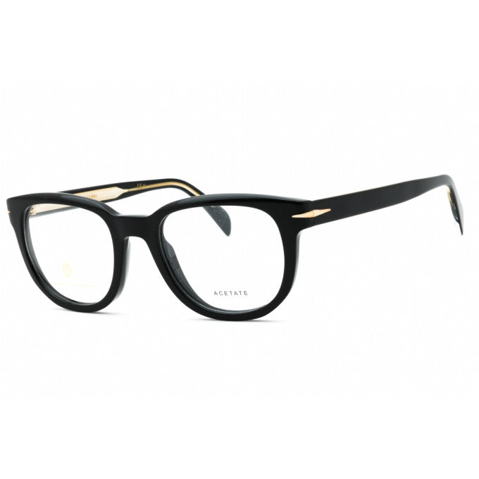 David Beckham DB7097 080700 50 mm