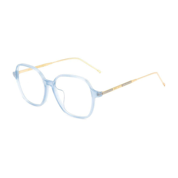 Jimmy Choo JC367/F 0MVU00 52 mm