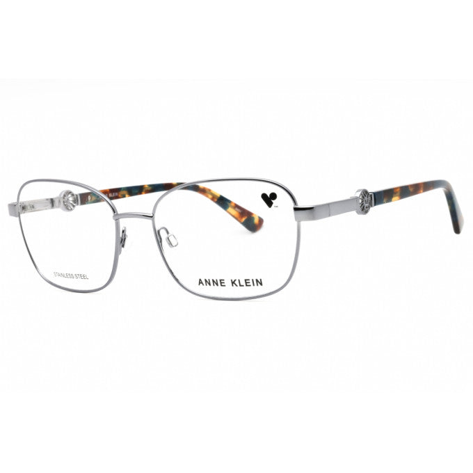 Lentes oftálmicos AK5103 030 56 mm