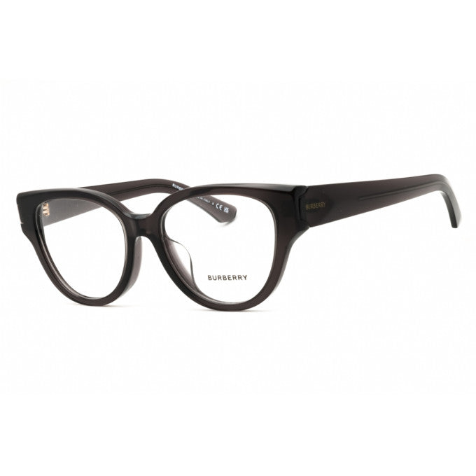 Burberry BE2421F 4112 53 mm