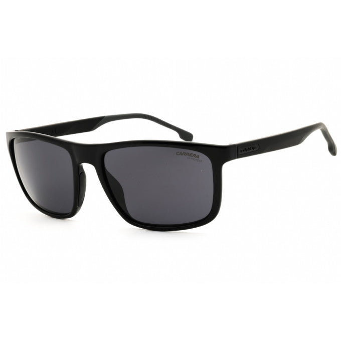 Lentes de sol CARRERA8047/S 0807IR 58 mm