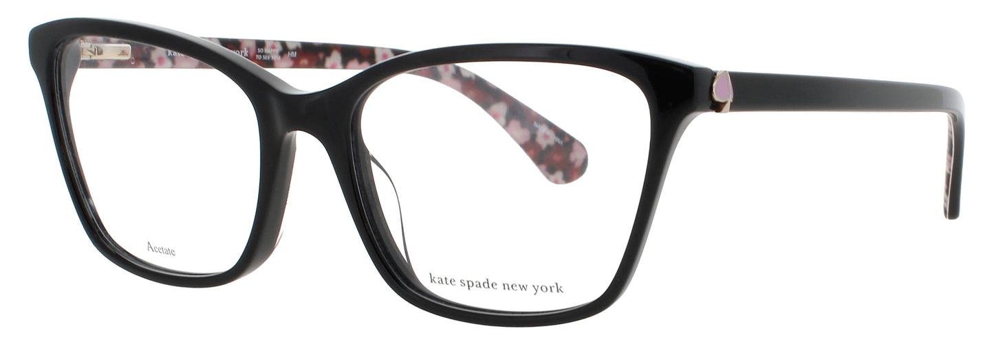 Kate Spade CAILYE-7J2-53 53mm