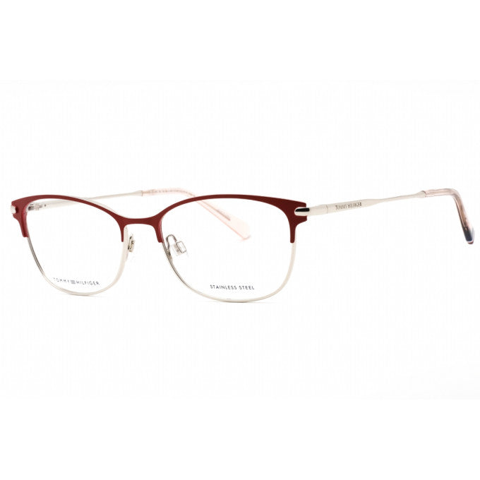 Lentes oftálmicos TH1958 00AN00 53 mm