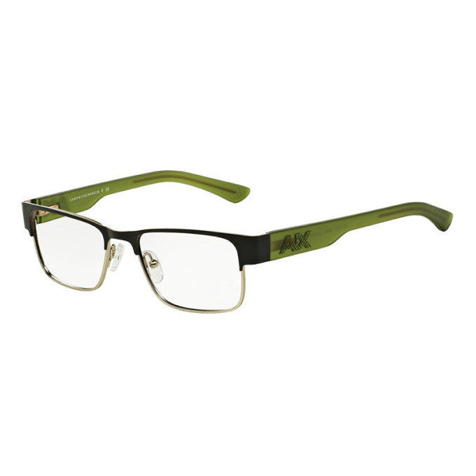 Armani Exchange AX1012 6045 51 mm