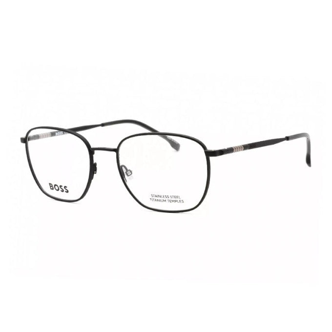 Hugo Boss BOSS1415 000300 55 mm
