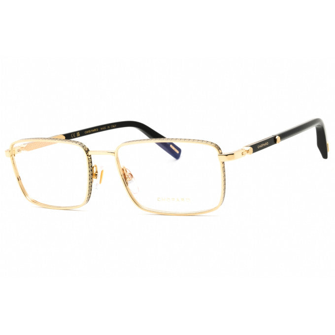 Lentes oftálmicos VCHL48 0SA1 58 mm