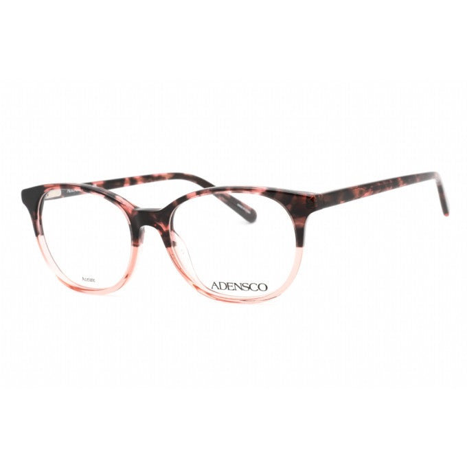 Adensco AD231 00T400 52 mm