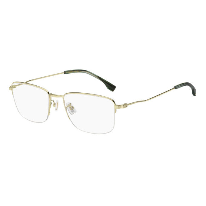 Hugo Boss BOSS1516/G 0J5G00 55 mm